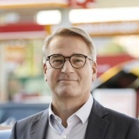Peter Rasmussen