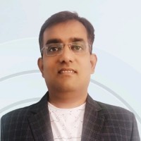 Ca Milan Shah