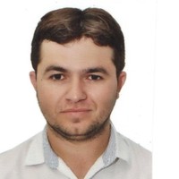 José Carlos Araújo Lima