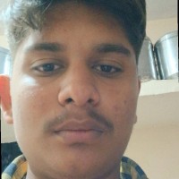 jagdish ahir