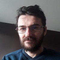 Florin - Valentin BABUT