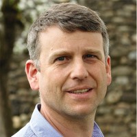 Patrick Schellenberg