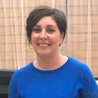 Jennifer Ridgway