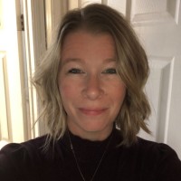 Heather Weingarten