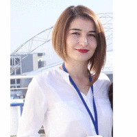 Deniz Sevinç