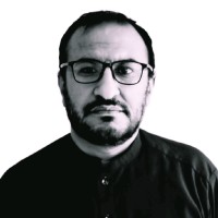 najib mayar