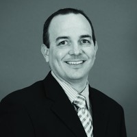 Orlando Ayarzagoitia