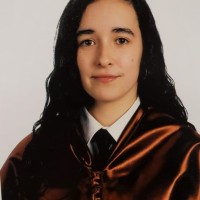 Lucia Picos Maiztegui