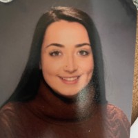 Paige Gasca