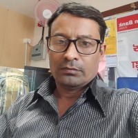 Niteen Garag