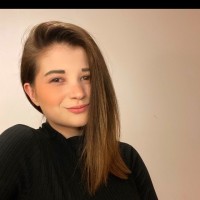 Molly Steinberg