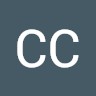 Cc Tai