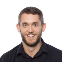 Mitchell Maclaren