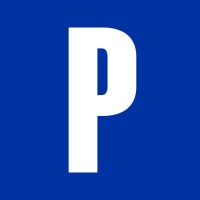 Communication And Marketing Proengin