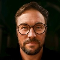 Hugo Alves