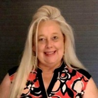 Becky Powell