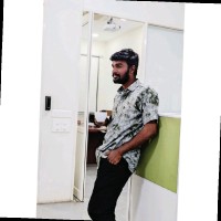 Padala Narsimlu