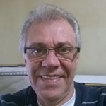 Dorgival Bezerra Da Silva