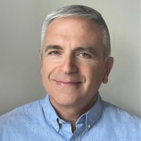 Paul Antonneau