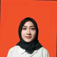 Indi rahayu