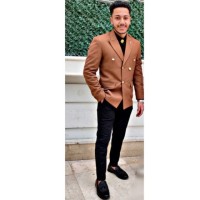 Mahmod Elsayed