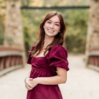 Hailey Gatlin