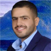 Abdullah Hussein