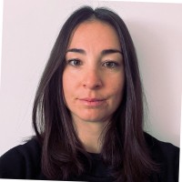 Margherita Animini