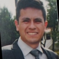 Manuel Espinosa