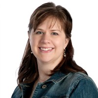 Teresa Johnson