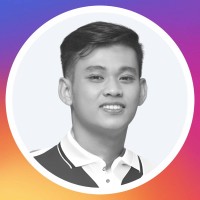 Charles Brixx Paulino