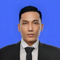 R. M Adi N Listiyo Bowo Kuncoro