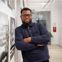 Kaymar Thomas
