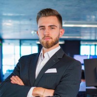 Lucas Winkler Barbosa