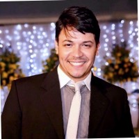 Luis Fernando Lopes
