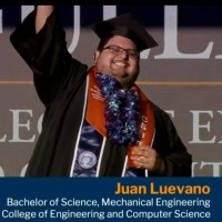 Juan Luevano