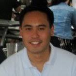 Michael Chu