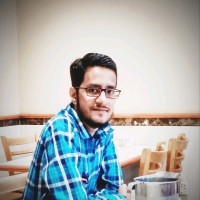 Ammar Sathalia