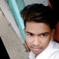 Supravat Mistri