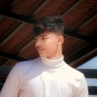 Sahil kadar