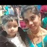 Sana Sayyed