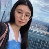 Ruojun Zhai