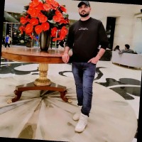 Sanju Sharma