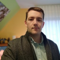 Léo GAUTHIER