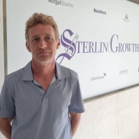 Steven Smith
