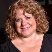 Tonya Matuszak