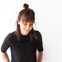 Marie-Eve Gauthier