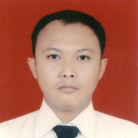 Hendi Tri Nugroho