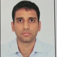 Nutan Kumar Sharma