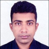 Milton Khondoker